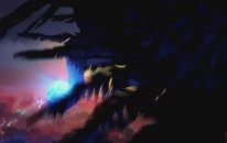 ORI And The Blind Forest Walkthrough - Part 2 Hollow Grove 1080p 60FPS PC / Xbox One / Xbox 360