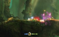 ORI And The Blind Forest Walkthrough - Part 3 Moon Grotto 1080p 60FPS PC / Xbox One / Xbox 360