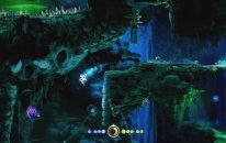 ORI And The Blind Forest Walkthrough - Part 4 1080p 60FPS PC / Xbox One / Xbox 360