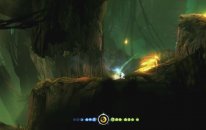 ORI And The Blind Forest Walkthrough - Part 5 1080p 60FPS PC / Xbox One / Xbox 360