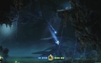 ORI And The Blind Forest Walkthrough - Part 7 1080p 60FPS PC / Xbox One / Xbox 360