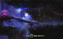 ORI And The Blind Forest Walkthrough - Part 8 Gameplay 1080p 60FPS PC / Xbox One / Xbox 360