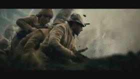 Ali Metin - Çanakkale Anısına Ali Metin - Çanakkale Anısına
