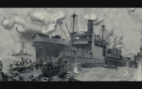 Çanakkale Zaferi'nin 100. Yılı