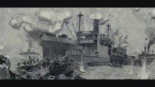 Çanakkale Zaferi'nin 100. Yılı
