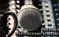 Diss Beat - 2015 - # 3
