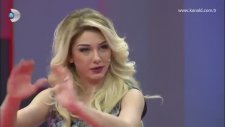 İki Ay sonra Boşandılar Sonra Ben Aldım Evlendim (Ben Bilmem Eşim Bilir)