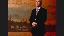İsmail Coşar -Çanakkale İçinde