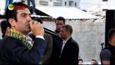 Kawa - Newroz 2015