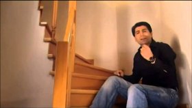 Nevzat Soydan - Sensiz Nefes Alamam Nevzat Soydan - Sensiz Nefes Alamam