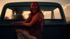 The Texas Chain Saw Massacre / Teksas Katliamı (1974) 40. Yıl Fragman