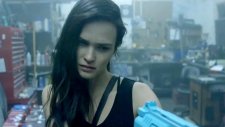 Tiësto & KSHMR feat. Vassy - Secrets