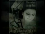 Aldırma Yüreğim