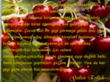 Anneme Mektup Gülten Ertürk Gültensultanın 2. Albü