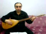 Garipçe Yücel Erçelik Mertekli Köyü Tokat