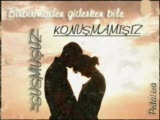 Günel Adı Yok