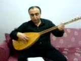 Kime Ne Söyleyeyim Yücel Erçelik Mertekli Köyü Tok