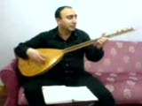 Köylü Bacım Yücel Erçelik Mertekli Köyü Tokat