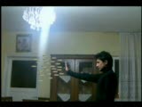 matrix (kopyaların savaşı)