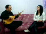 neredesin sen yücel sibel erçelik