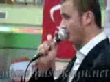 Sivas Zara Nasır Köyü Asker Uğurlama Eğlencesi