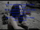Tamam Gidiyorum - Kadir Oğul
