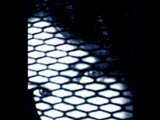 Tutamadım Ellerınden - Bolahenk (Dizi Müzikleri)