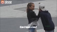 Asabi Kız - Thug Life