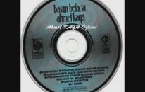 Ahmet Kaya - Gel Hadi Gel - Ahmet Kaya Özlemi
