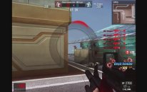C-95 China Tanıtımı - Wolfteam Joygame