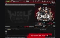 CTZ-2 Tanıtımı - Wolfteam Joygame
