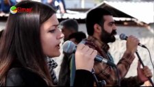 Grup İsyan Ateşi - Rızgariya Soza Me