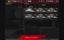 Kurt Piyangosu Kutusu Tanıtımı - Wolfteam Joygame