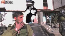 Roketleri İplemeyen Asker - Thug Life