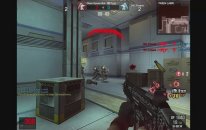 SZ-552 AT Tanıtımı - Wolfteam Joygame