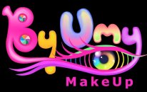 ByUmy MakeUp - Güzellik ve makyaj sırları