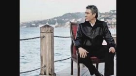 Vahdet Vural - Bir Zamanlar Sevmiştim Delicesine Vahdet Vural - Bir Zamanlar Sevmiştim Delicesine