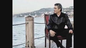 Vahdet Vural - Bu Akşam Yine Dertlerimle Baş Başa Kaldım Vahdet Vural - Bu Akşam Yine Dertlerimle Baş Başa Kaldım