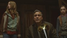 Yarının Dünyası - Tomorrowland (2015) Türkçe Altyazılı Fragman