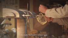 Bu Reklam Konuşulur