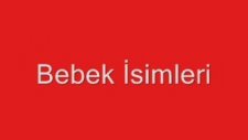 Ebrar Ne Demek? (İsimler Sözlüğü)