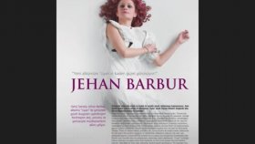 Jehan Barbur - Seve Seve Ölürüm Senin İçin Jehan Barbur - Seve Seve Ölürüm Senin İçin