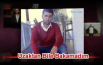 Ouz-Han & Adanalı Bela & Sümeyye Safkan - Beni Sensiz Bırakma / 2015