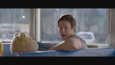 Ayı Teddy 2 2015 HD
