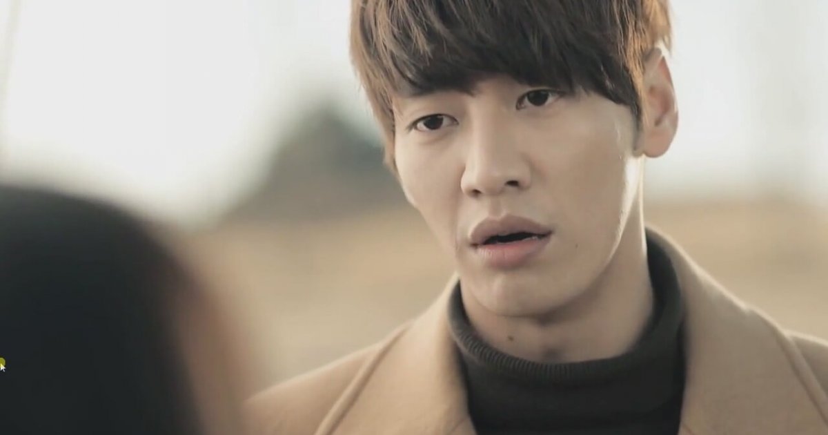 Dr. Mo Clinic Korean Drama 2015 Trailer HD