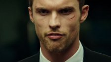 The Transporter Refueled (2015) Fragman