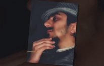 Tuncer Yolal - Cürmüm İle Geldim Sana ( ilahi )