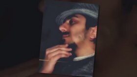 Tuncer Yolal - Cürmüm İle Geldim Sana Tuncer Yolal - Cürmüm İle Geldim Sana