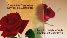 Tuncer Yolal - Koy Bizide Cennetine ( İlahi )
