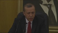 Bu Olaya Olumlu Bakmıyorum